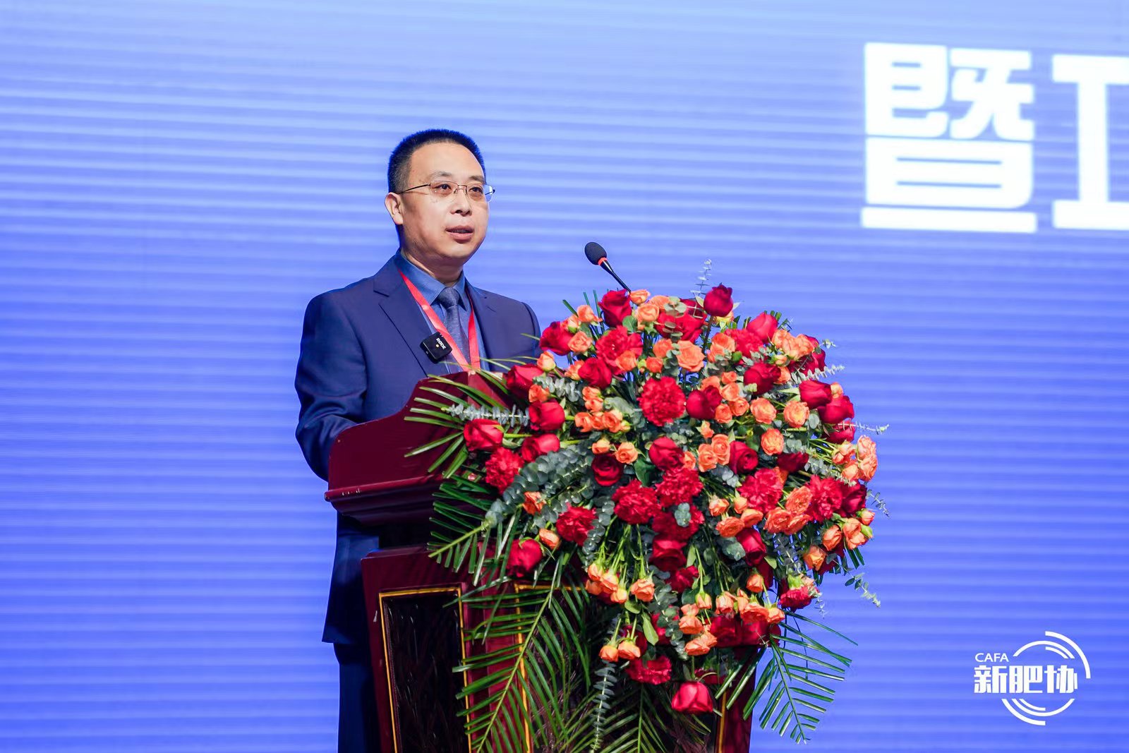 微信图片_20230327090257