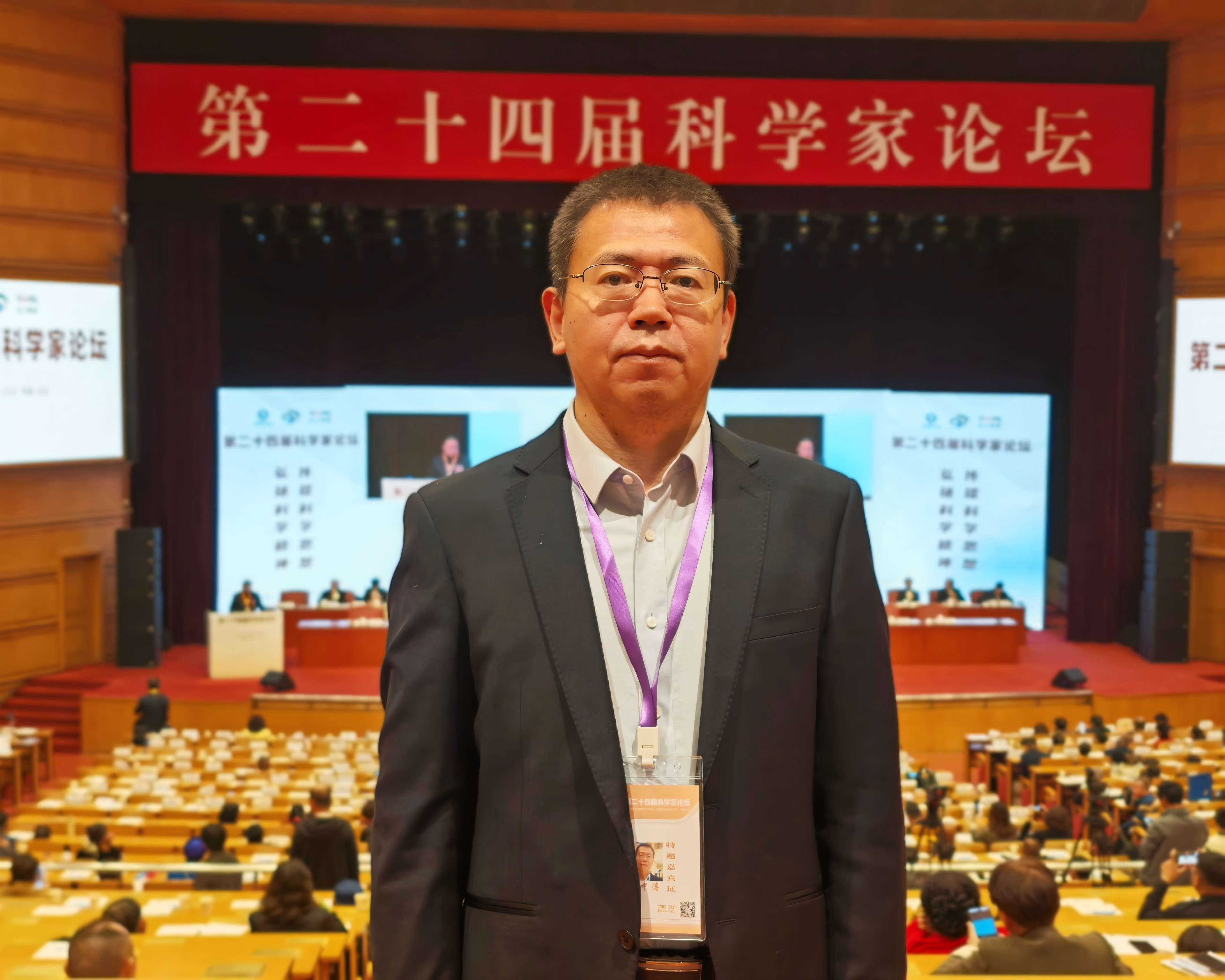 微信图片_20241115093802(1)